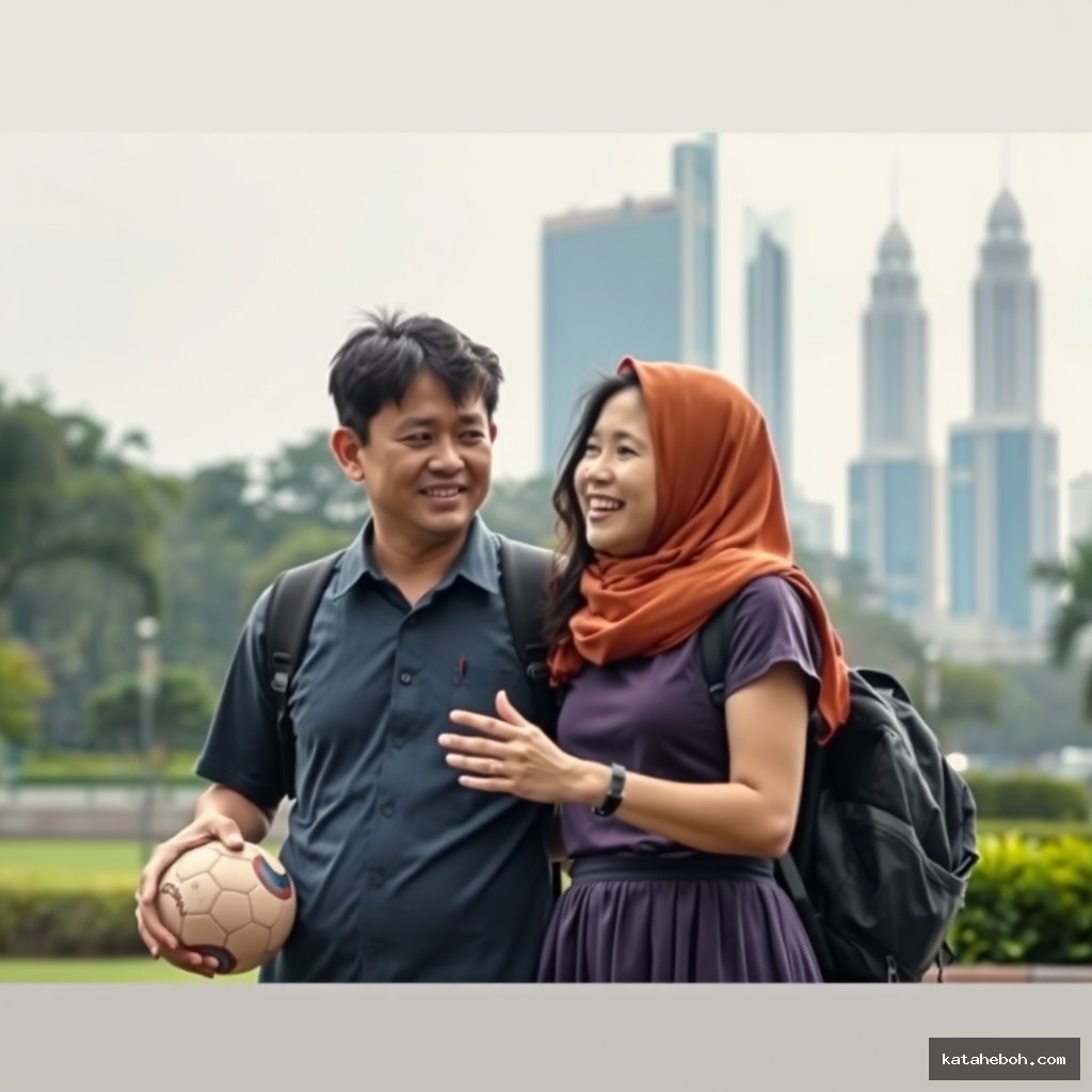 Konsep Dasar Fisika dan Aplikasinya dalam Kehidupan
